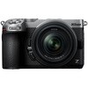 Z5IICSLボディ ミラーレス一眼 Z5IIC Nikon(ニコン) 05824852