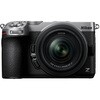 Z5IICLK24-50BKレンズキット ミラーレス一眼 Z5IIC Nikon(ニコン) 05824861