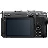 Z5IICLK24-50BKレンズキット ミラーレス一眼 Z5IIC Nikon(ニコン) 05824861