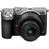 Z5IICSLボディ ミラーレス一眼 Z5IIC Nikon(ニコン) 05824852