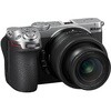 Z5IICSLボディ ミラーレス一眼 Z5IIC Nikon(ニコン) 05824852