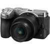 Z5IICSLボディ ミラーレス一眼 Z5IIC Nikon(ニコン) 05824852