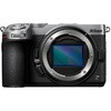 Z5IICLK24-50BKレンズキット ミラーレス一眼 Z5IIC Nikon(ニコン) 05824861