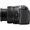 Z5IICSLボディ ミラーレス一眼 Z5IIC Nikon(ニコン) 05824852
