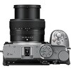 Z5IICSLボディ ミラーレス一眼 Z5IIC Nikon(ニコン) 05824852
