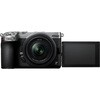 Z5IICSLボディ ミラーレス一眼 Z5IIC Nikon(ニコン) 05824852
