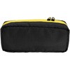 CSACC01 マルチアクセサリーケース CS-ACC01 Nikon(ニコン) 05824870