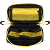 CSACC01 マルチアクセサリーケース CS-ACC01 Nikon(ニコン) 05824870