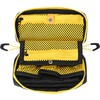 CSACC01 マルチアクセサリーケース CS-ACC01 Nikon(ニコン) 05824870