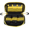 CSACC01 マルチアクセサリーケース CS-ACC01 Nikon(ニコン) 05824870