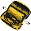 CSACC01 マルチアクセサリーケース CS-ACC01 Nikon(ニコン) 05824870