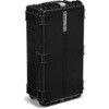 MB PL-RL-TH83 PL ローラーバッグ TOUGH83 Manfrotto 05824897