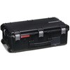 MB PL-RL-TH83 PL ローラーバッグ TOUGH83 Manfrotto 05824897