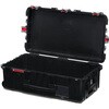 MB PL-RL-TH83 PL ローラーバッグ TOUGH83 Manfrotto 05824897