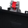 MB PL-RL-TH83 PL ローラーバッグ TOUGH83 Manfrotto 05824897