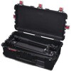 MB PL-RL-TH83 PL ローラーバッグ TOUGH83 Manfrotto 05824897
