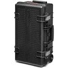 MB PL-RL-TH55 PL ローラーバッグ TOUGH55 Manfrotto 05824906