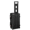 MB PL-RL-TH55 PL ローラーバッグ TOUGH55 Manfrotto 05824906