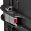 MB PL-RL-TH55 PL ローラーバッグ TOUGH55 Manfrotto 05824906