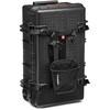 MB PL-RL-TH55 PL ローラーバッグ TOUGH55 Manfrotto 05824906