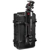 MB PL-RL-TH55 PL ローラーバッグ TOUGH55 Manfrotto 05824906