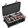 MB PL-RL-TH55 PL ローラーバッグ TOUGH55 Manfrotto 05824906