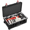 MB PL-RL-TH55 PL ローラーバッグ TOUGH55 Manfrotto 05824906