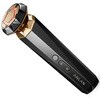 01-ADRY14-10A ANLAN RF温冷美顔器PRO ANLAN 05824931