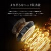 01-ADRY14-10A ANLAN RF温冷美顔器PRO ANLAN 05824931