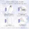 ACPJ31 ANLAN ロイヤルウォーターピーリング ANLAN 05824967
