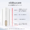 908A ANLAN オールカールアイロン ANLAN 05824992
