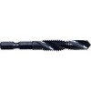 RDP-38B 05825396