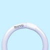 FCL30EX-N/28-X ���C�t���b�NHGX HotaluX(�z�^���N�X) 05826931