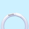 FCL40EX-N/38-X ���C�t���b�NHGX HotaluX(�z�^���N�X) 05826947