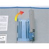 1275N LOt@C j[hb`(^e^) LOW 05827884