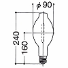 HF250X AC ⃉v dC 05828076