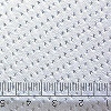 61011 L^I zCg {NVA 02339574
