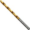 GSD 5.0 GX^_[hh NACHI(sz) 05829966