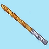 GSD 1.5 GX^_[hh NACHI(sz) 05829616