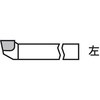 05835401,05835417,05835426,05835557,05835566,05835575,05835706,05835715,05835724,06425361,06425377,06425386,06425395,06425404,06728793