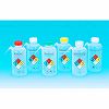 2436-0255 ��i���ʐ��r NALGENE(�i���Q��) 05836065