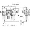 AC40-04G 󈳕 SMC 10226492