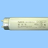 FL40SSD/37-4P CtC 40W` HotaluX(z^NX) 05838375