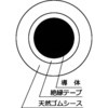 05838481,05838515,05838472,05838497,05838506,05838463