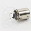シングル球G23/BA15s 12V STANLEY(スタンレー電気)