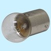 A4115 VOG18/ BA15s 6V STANLEY(X^[dC) 05839924