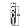 WB574 EFbWx[Xd 14V STANLEY(X^[dC) 05840292