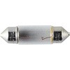 A3472C [vA}bvvpd 12V STANLEY(X^[dC) 05840475