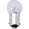 A586 plA[^[pd 24V STANLEY(X^[dC) 05840667