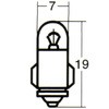 05840703